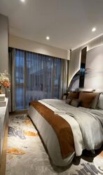 Dunman Road (D15), Condominium #474075061